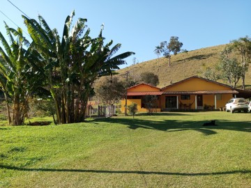Stio - Venda - Ribeiro - Lagoinha - SP