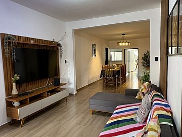 Sobrado com 2 resid�ncias na Av: Targino Lorena-SP