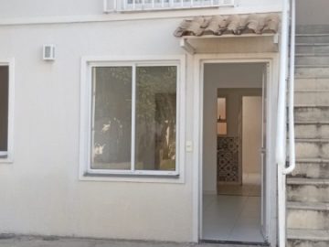 Casa em Condomínio - Venda - Aterrado - Lorena - SP