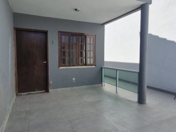 Casa em �tima localiza��o na Vila Nunes Lorena-SP