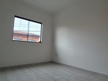Apartamento pr�ximo � can��o Nova em Cachoeira Paulista-SP