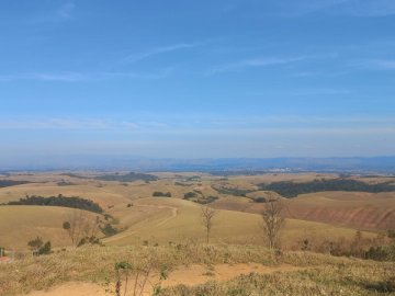 Chácara - Venda - / - Lorena - SP