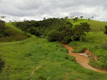 Stio - Venda - / - Lorena - SP