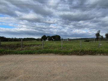 rea - Venda - Vila Oflia - Lorena - SP