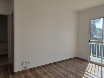 Casa em Condomínio - Venda - Aterrado - Lorena - SP