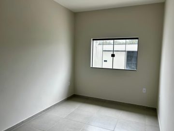 Casa - Venda - Portal dos Pássaros - Lorena - SP