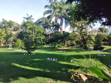 Chcara - Venda - Colnia do Piagui - Guaratinguet - SP