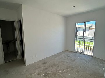 Casa em Condom�nio � Venda