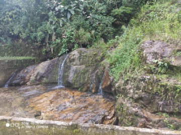Stio - Venda - Marins - Piquete - SP