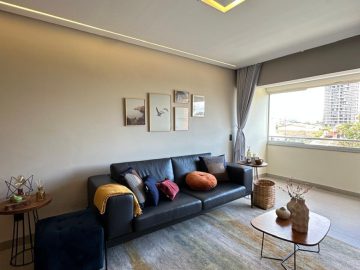 Apartamento na vila paraiba em Guaratinguet-SP